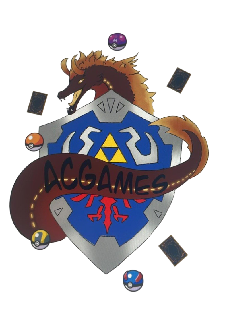 ACGames